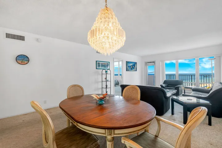 25-web-or-mls-DSC05253dsc05253