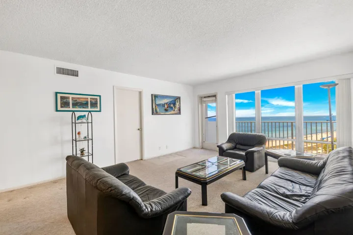 26-web-or-mls-DSC05263dsc05263