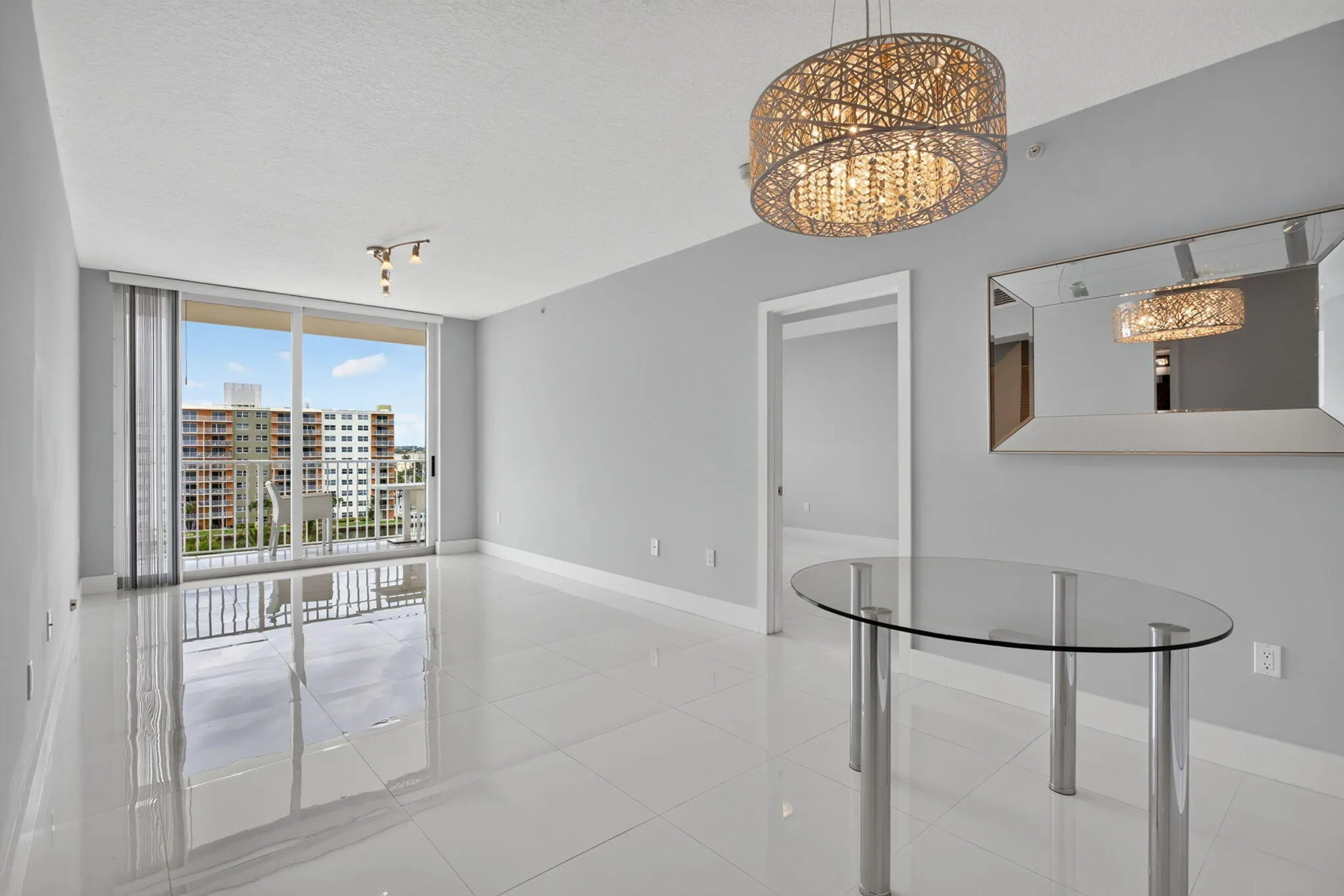 18-web-or-mls-3020-4307