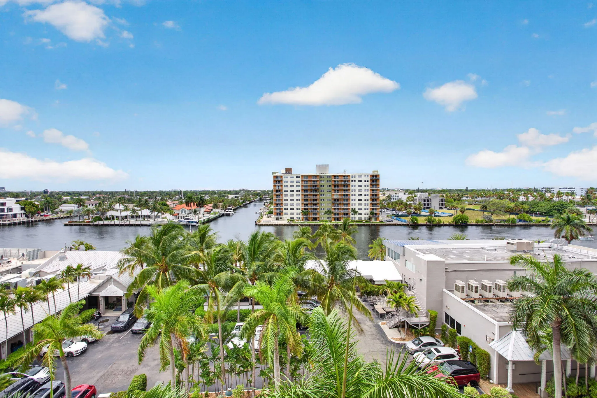26-web-or-mls-3020-4347
