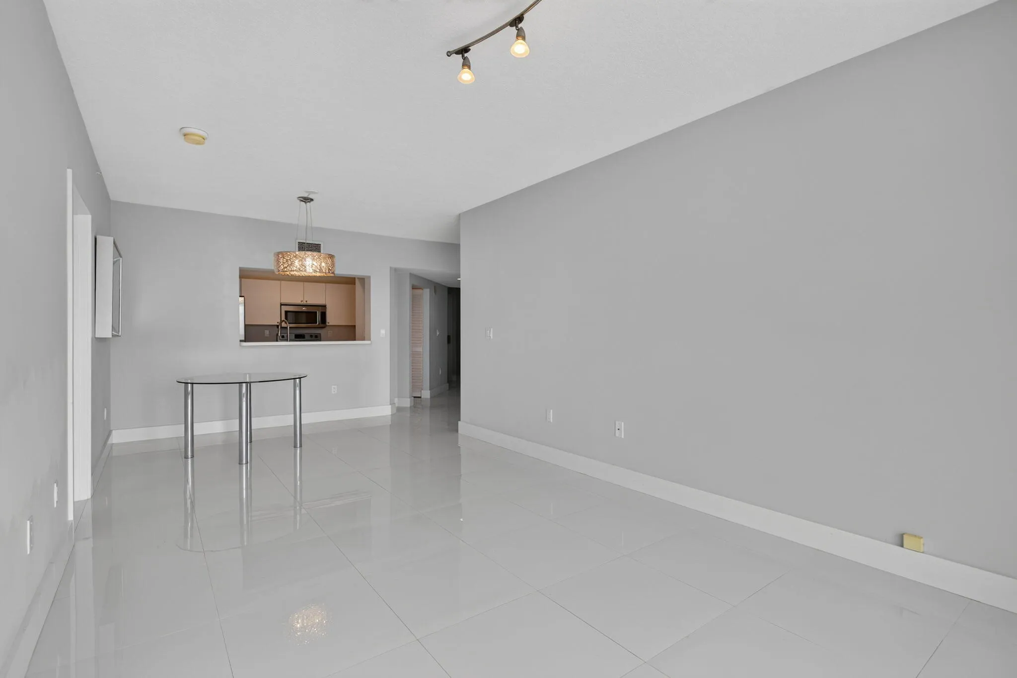 20-web-or-mls-3020-4318