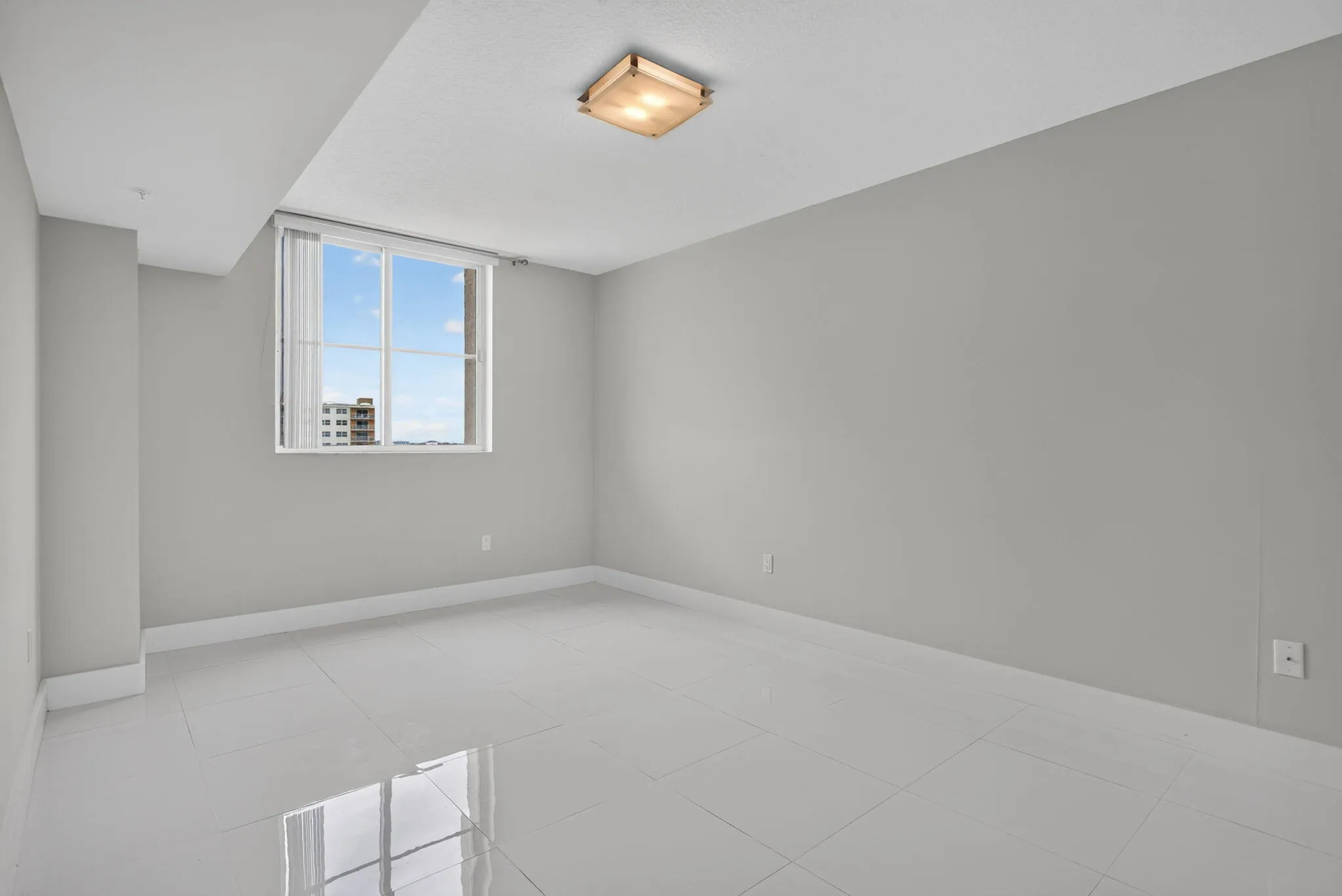 28-web-or-mls-3020-4357