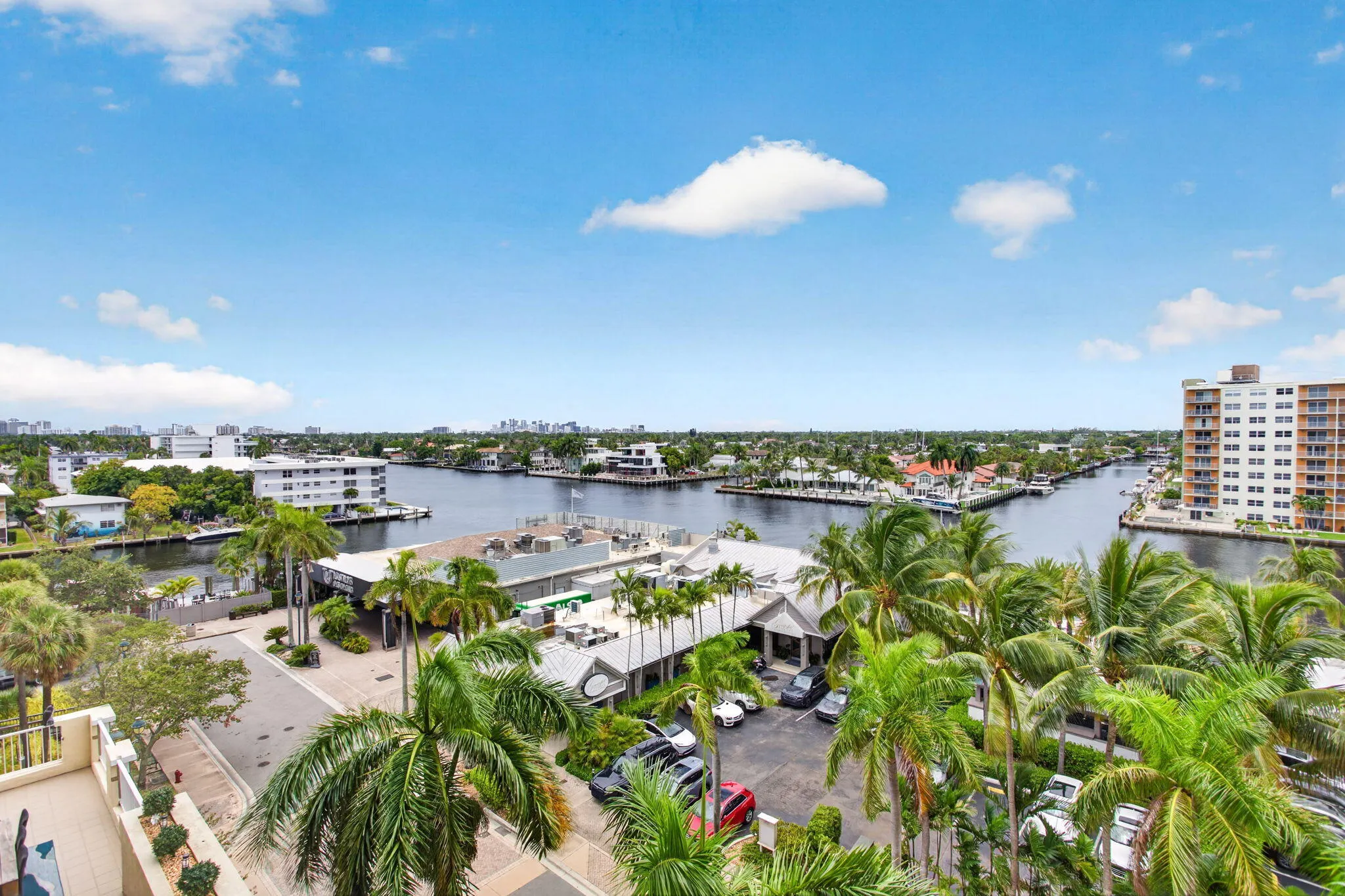 25-web-or-mls-3020-4342