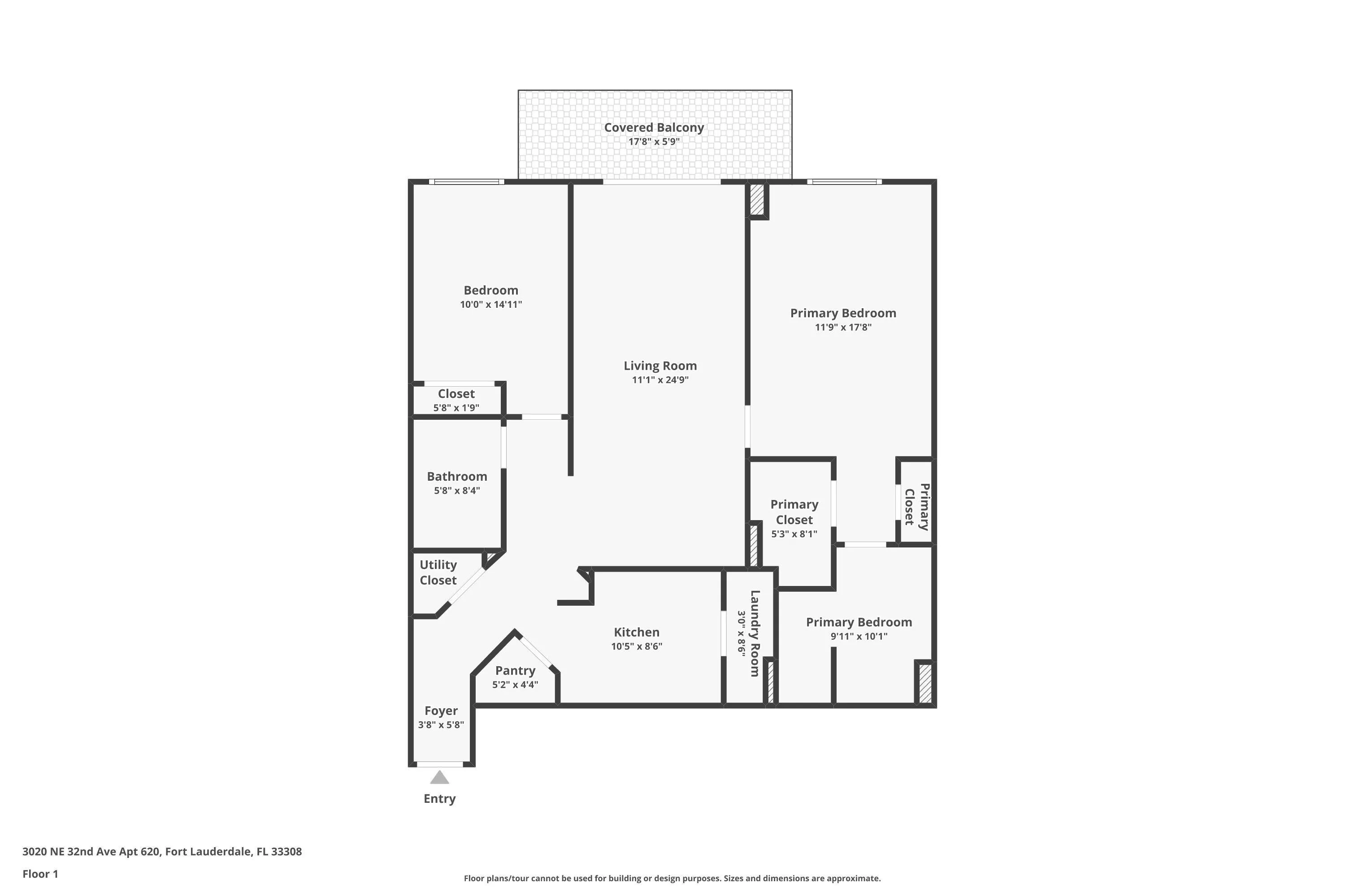 1-floor-1