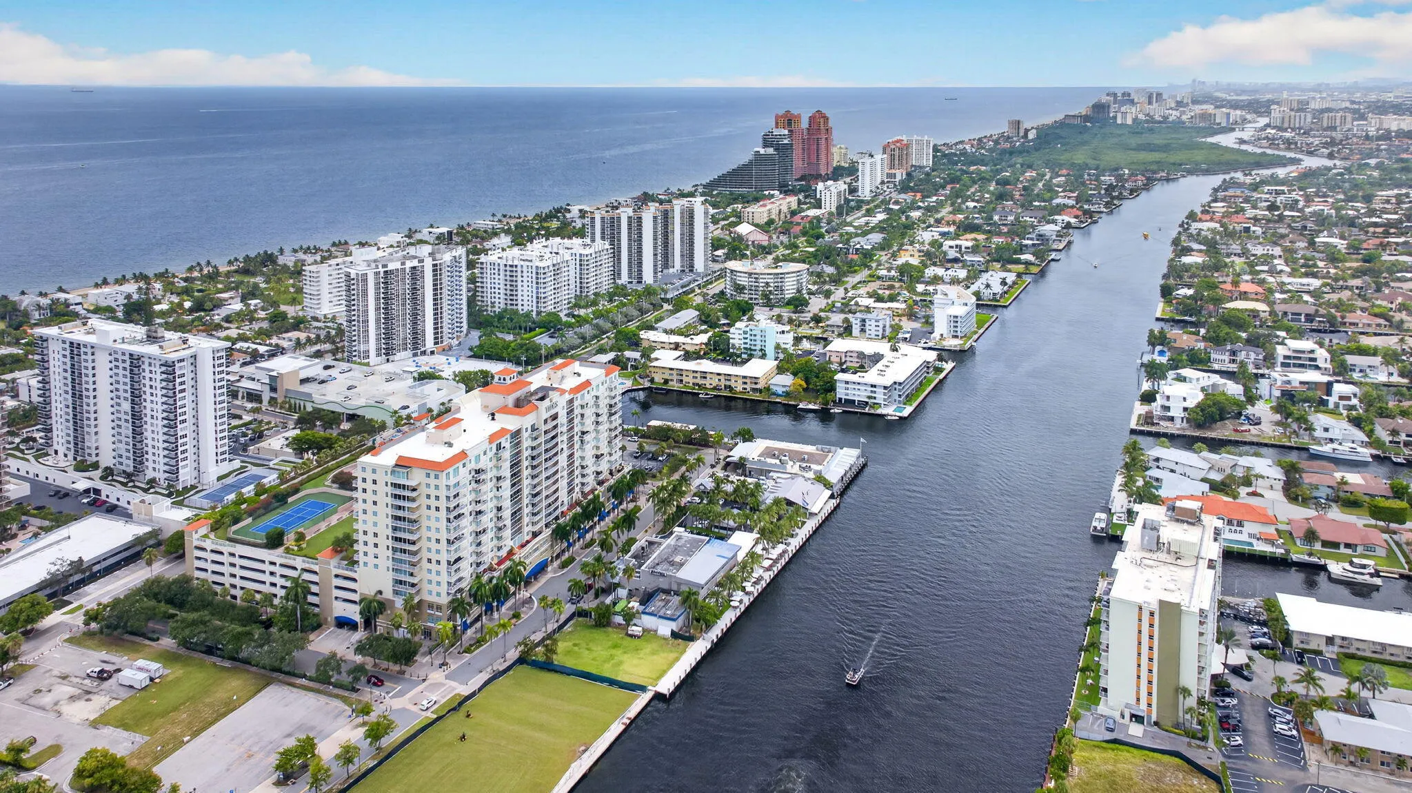 10-web-or-mls-3020--10