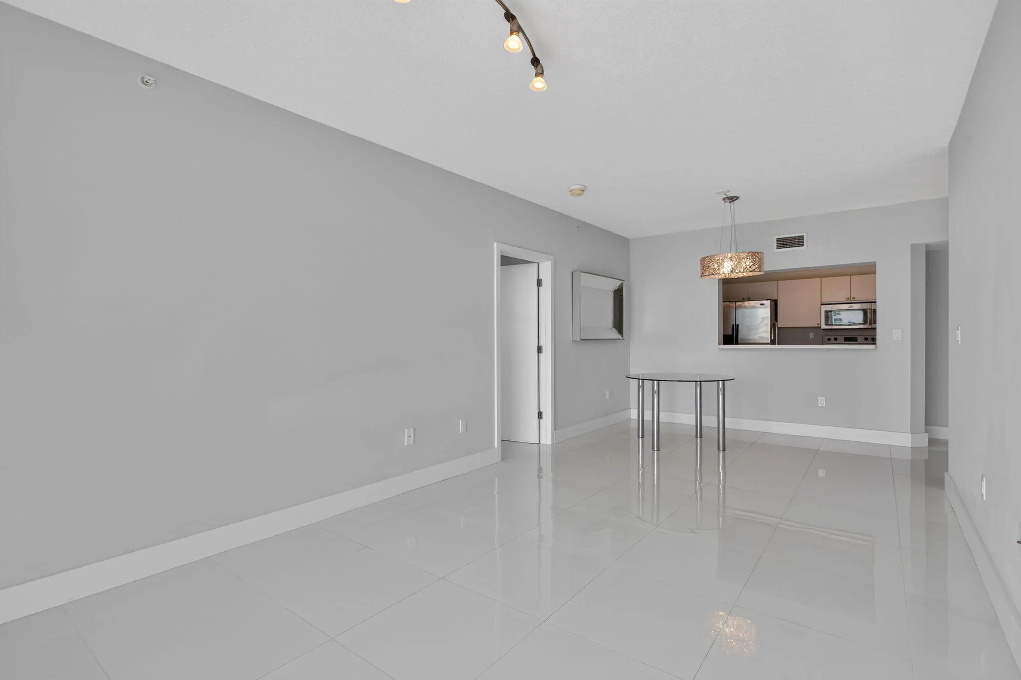 21-web-or-mls-3020-4322