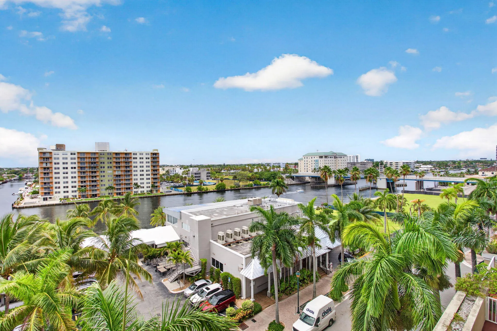 27-web-or-mls-3020-4352