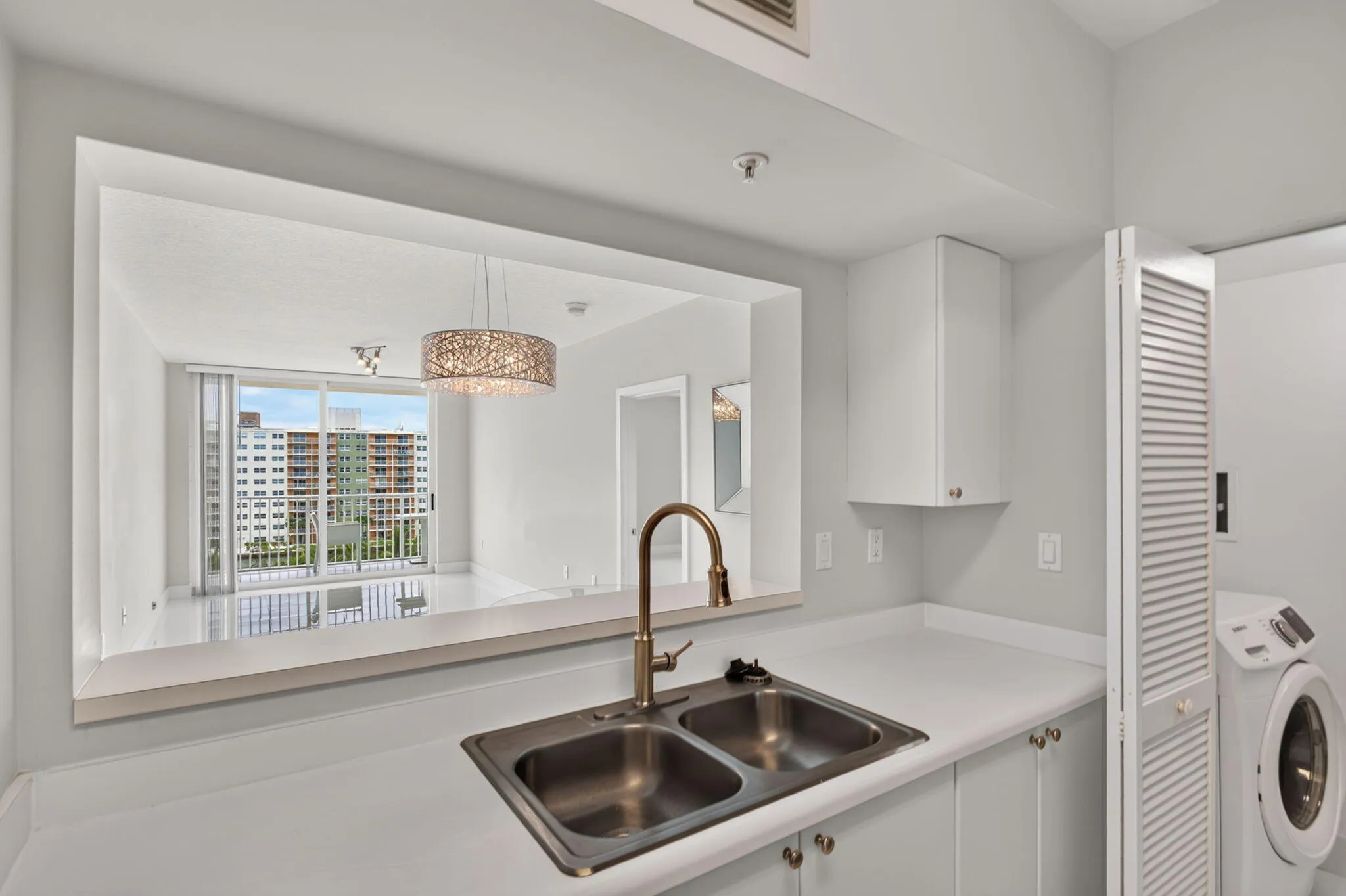 17-web-or-mls-3020-4302