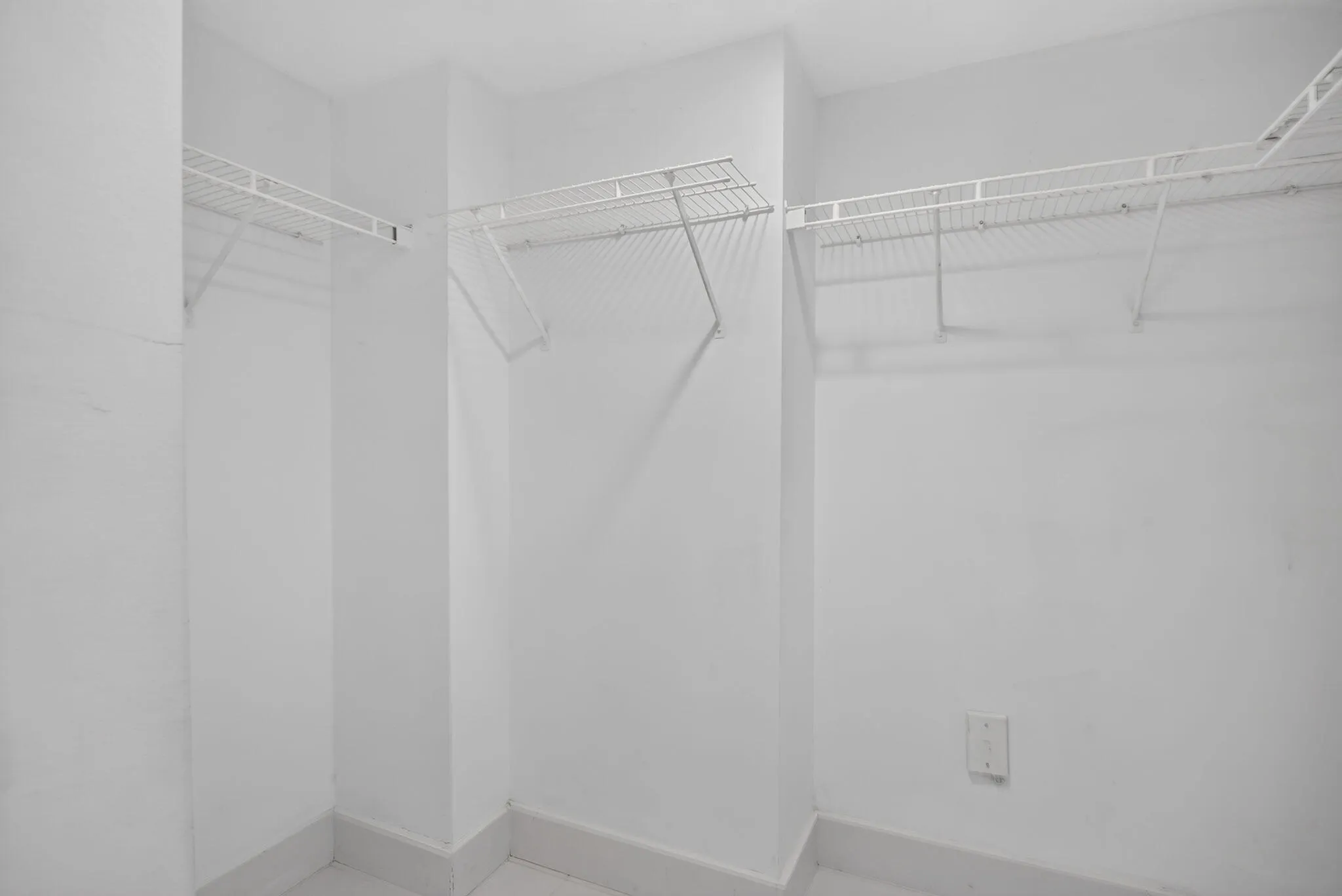 30-web-or-mls-3020-4367