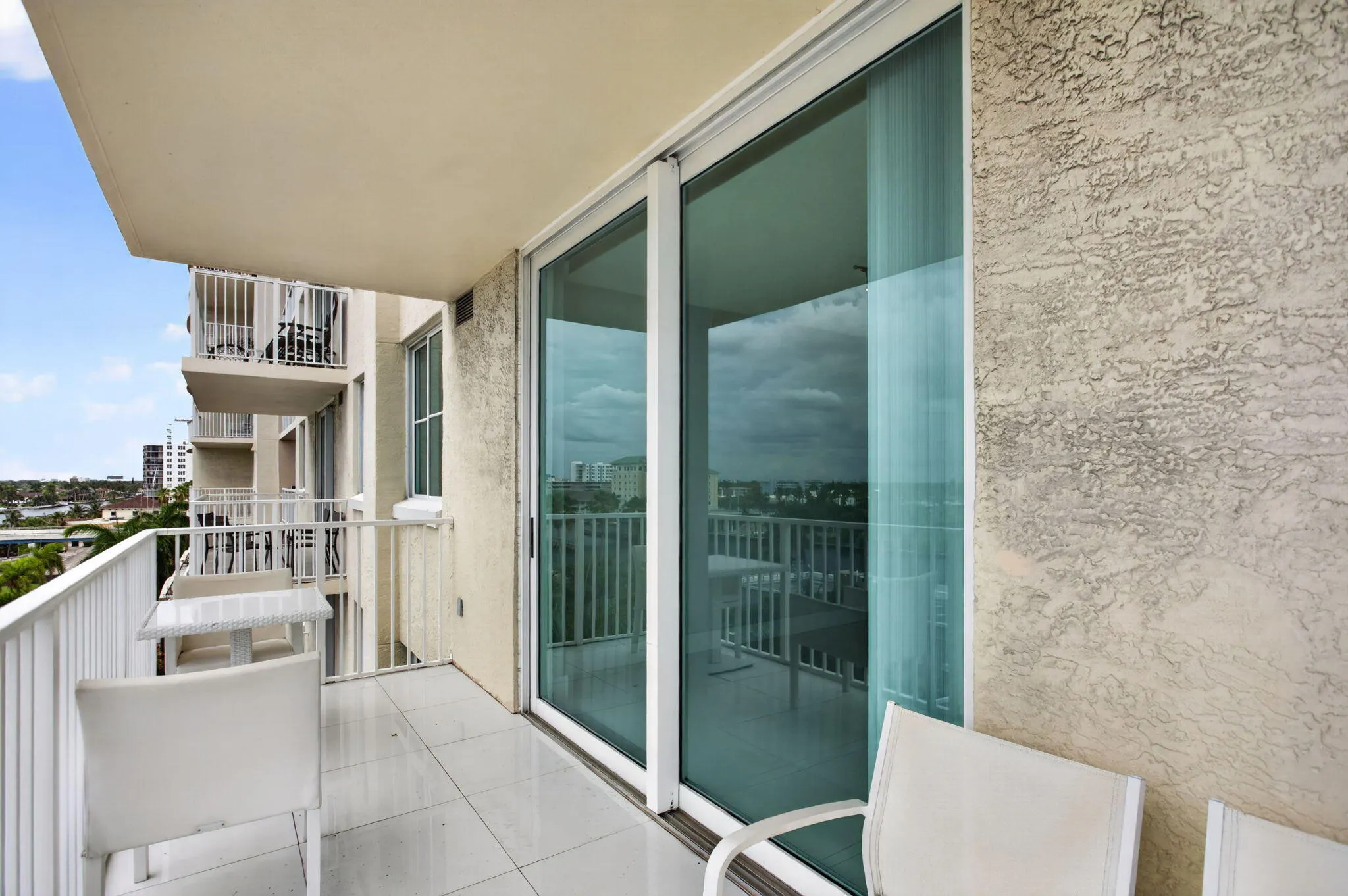 24-web-or-mls-3020-4339