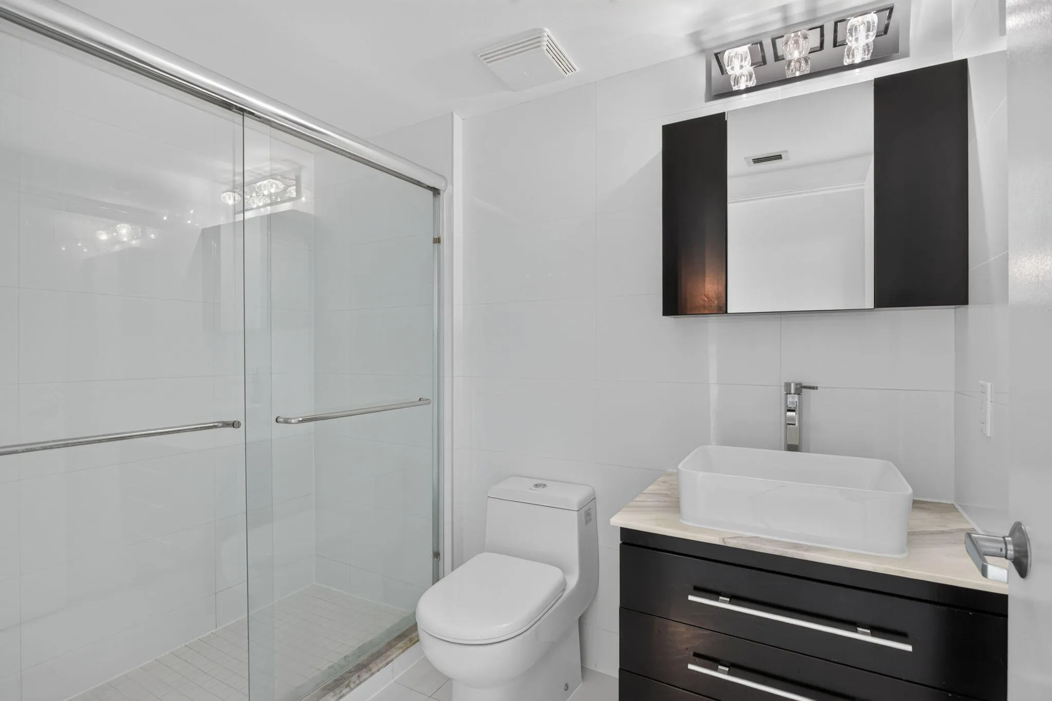 34-web-or-mls-3020-4387