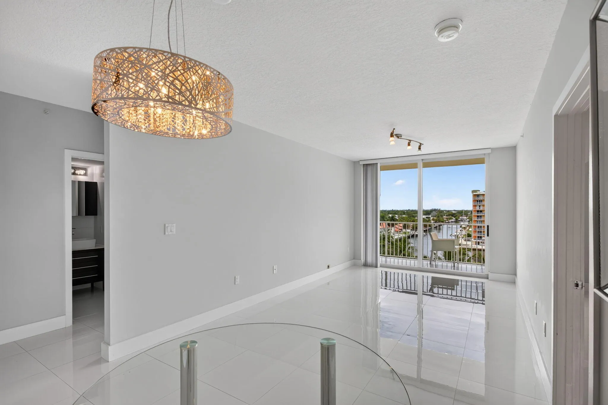 19-web-or-mls-3020-4312
