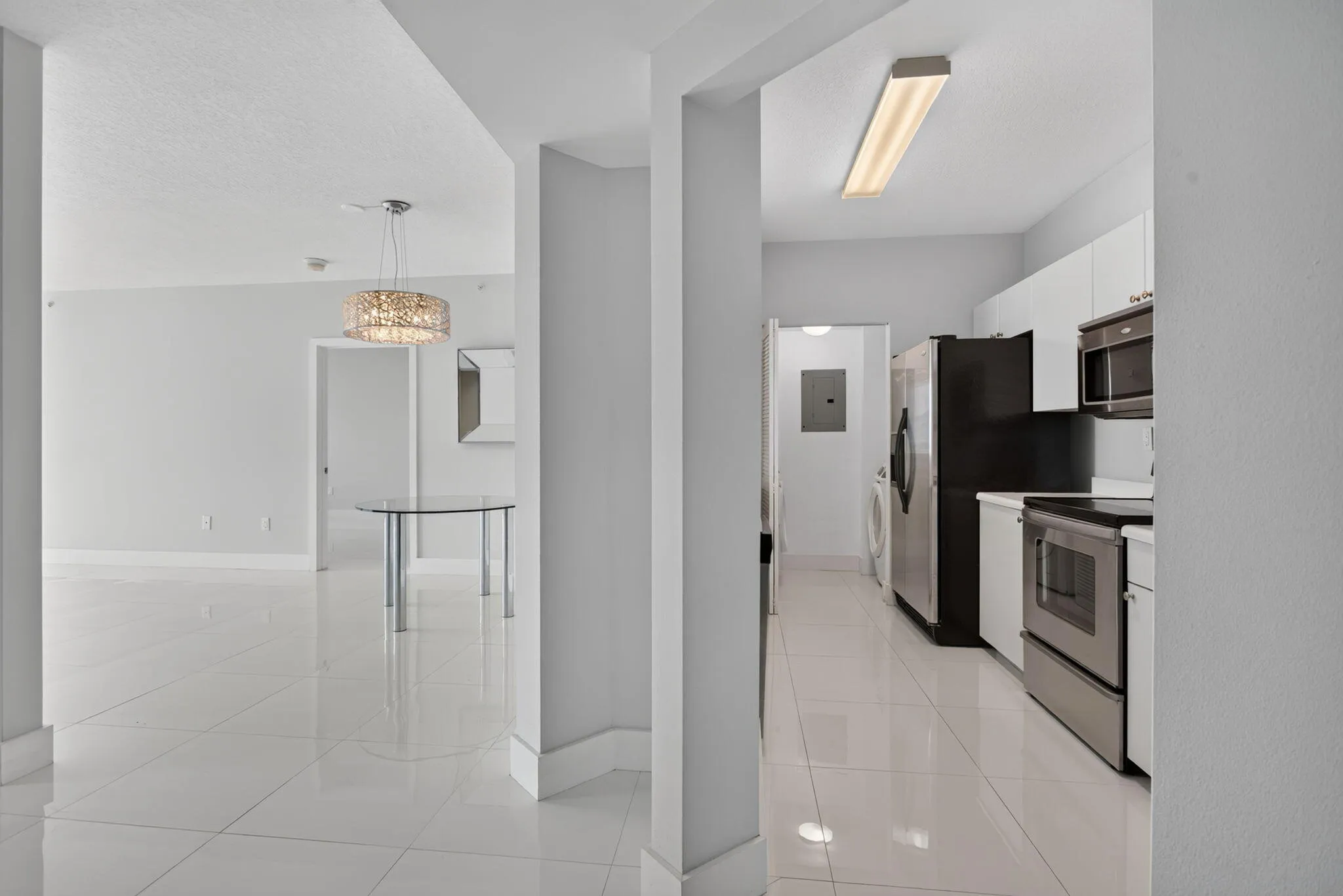 13-web-or-mls-3020-4283