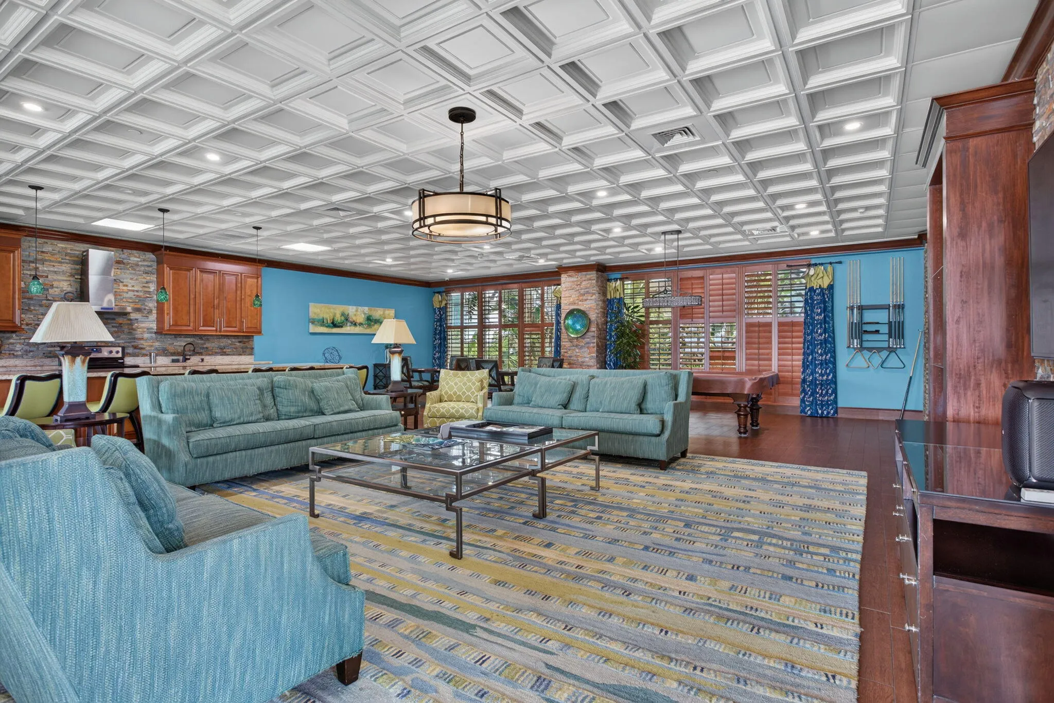 40-web-or-mls-3020-4420