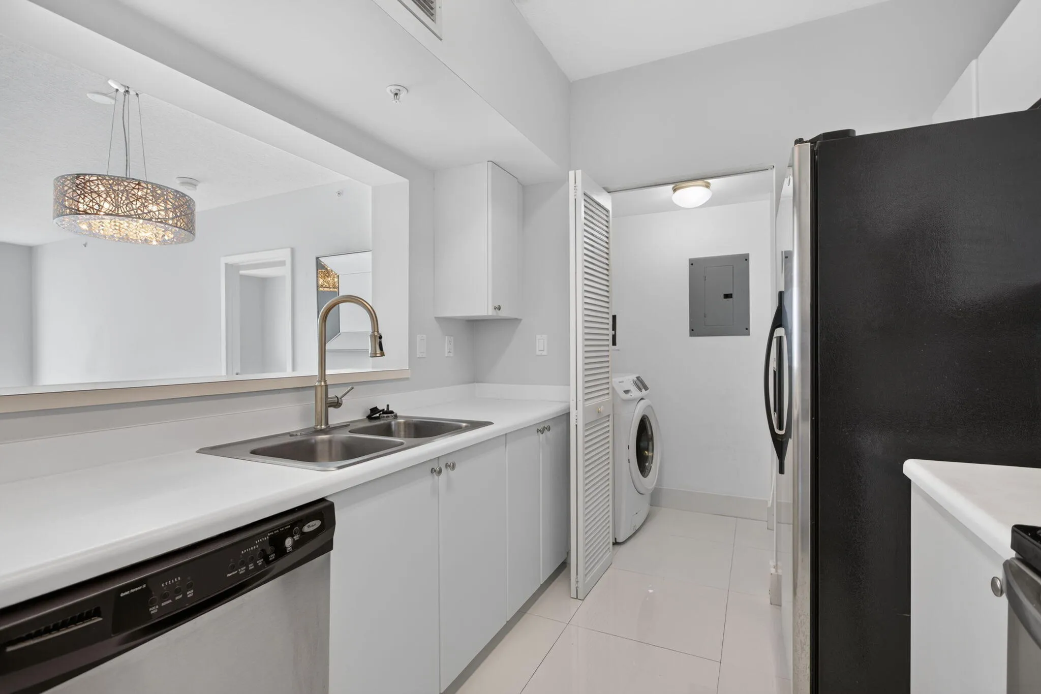 15-web-or-mls-3020-4292