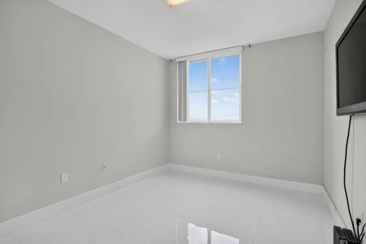 36-web-or-mls-3020-4397