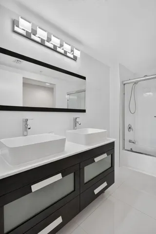 32-web-or-mls-3020-4377