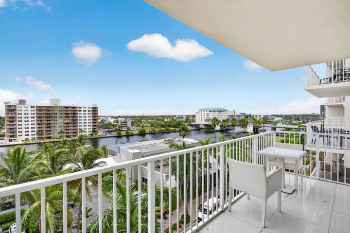 23-web-or-mls-3020-4332