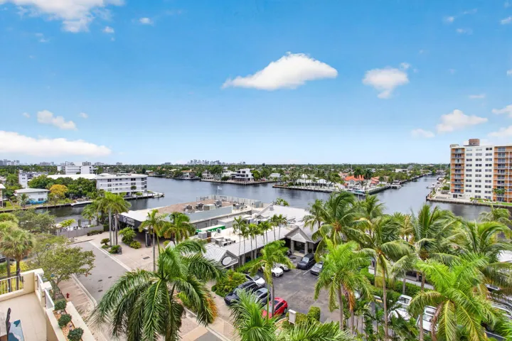 25-web-or-mls-3020-4342