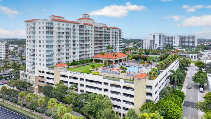 1-web-or-mls-3020-