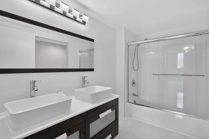 33-web-or-mls-3020-4384