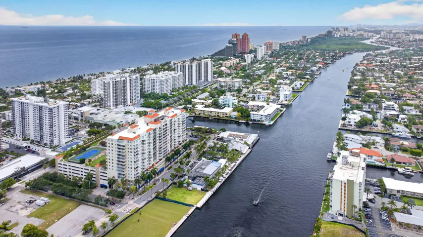 10-web-or-mls-3020--10