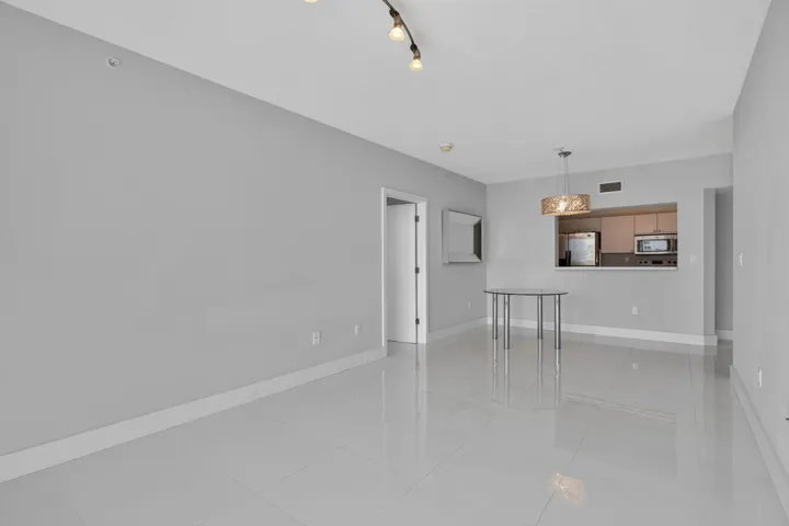 21-web-or-mls-3020-4322
