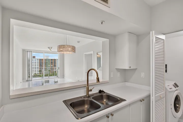 17-web-or-mls-3020-4302