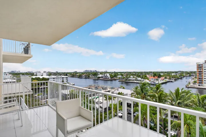 22-web-or-mls-3020-4327