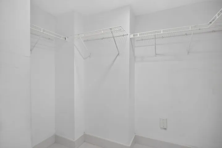 30-web-or-mls-3020-4367