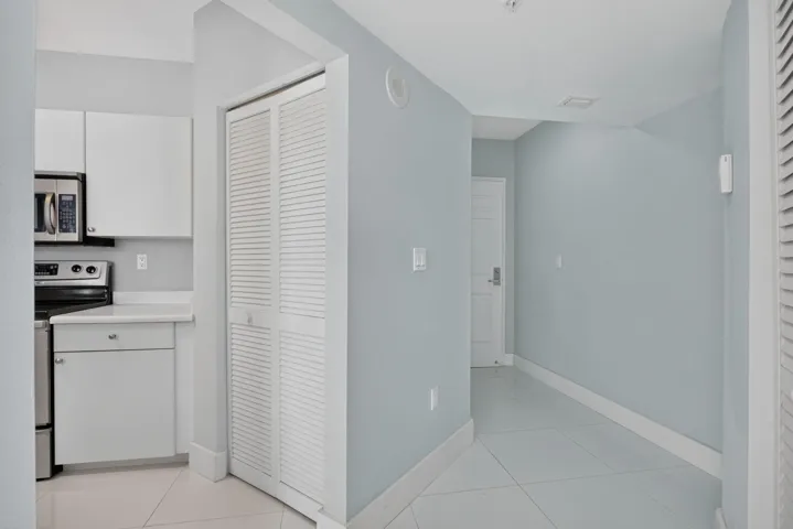 12-web-or-mls-3020-4272