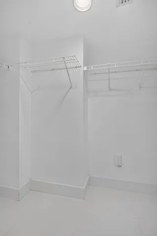 31-web-or-mls-3020-4372