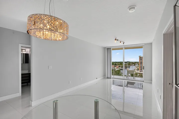 19-web-or-mls-3020-4312