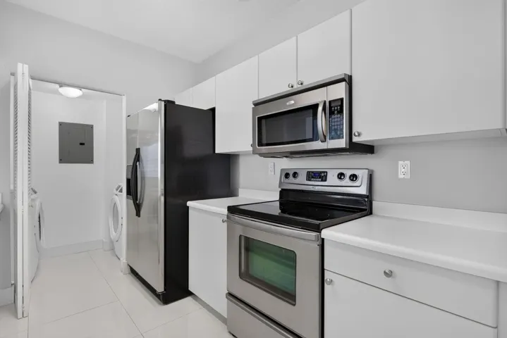14-web-or-mls-3020-4287