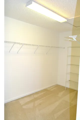 Mstr Closet