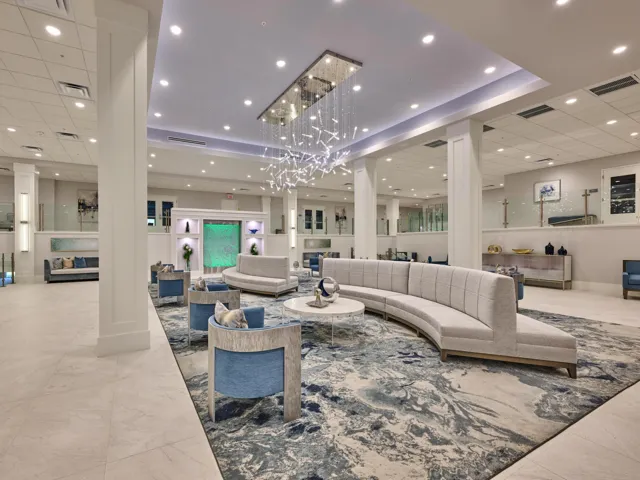 CLUB HOUSE