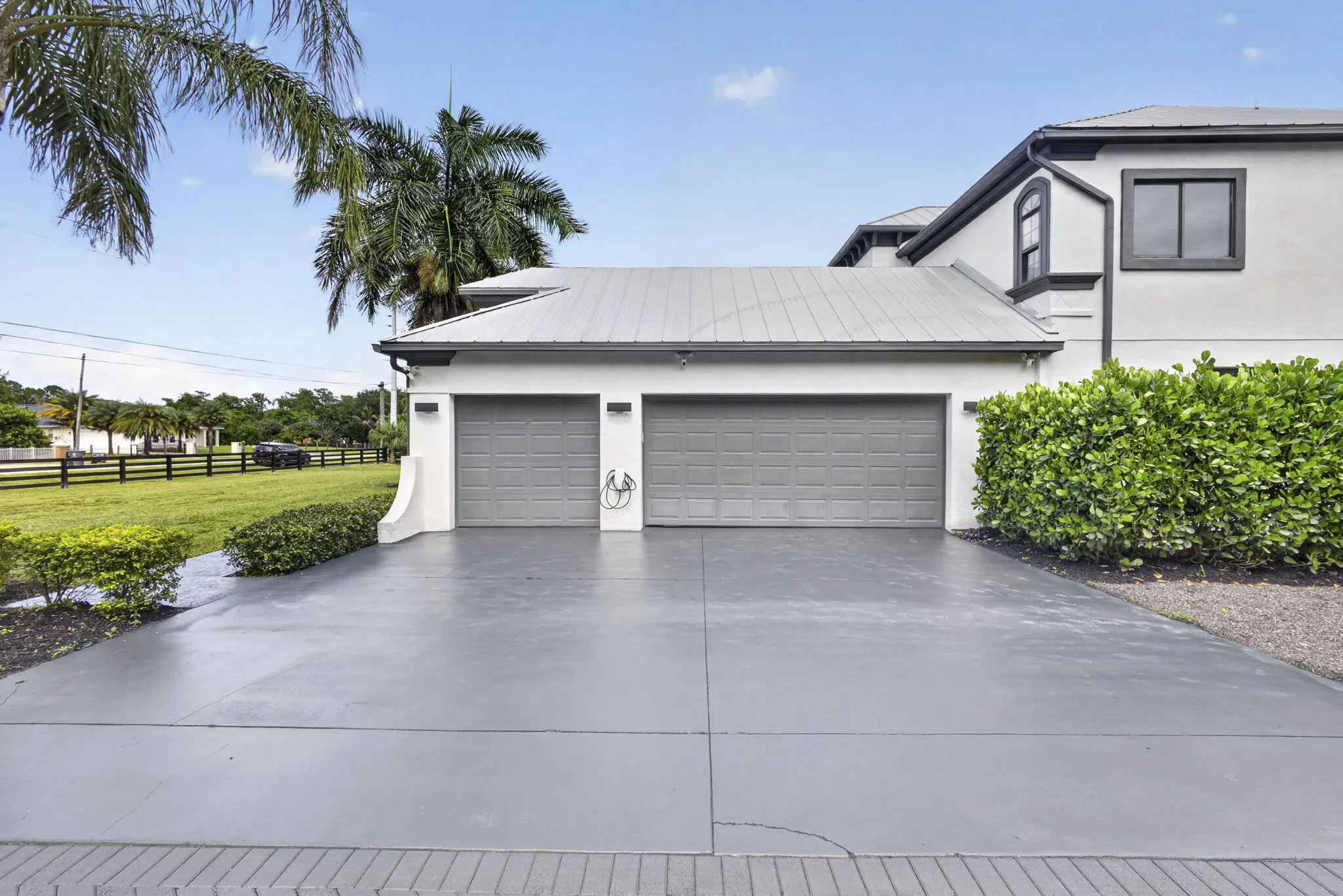 Property photo 49