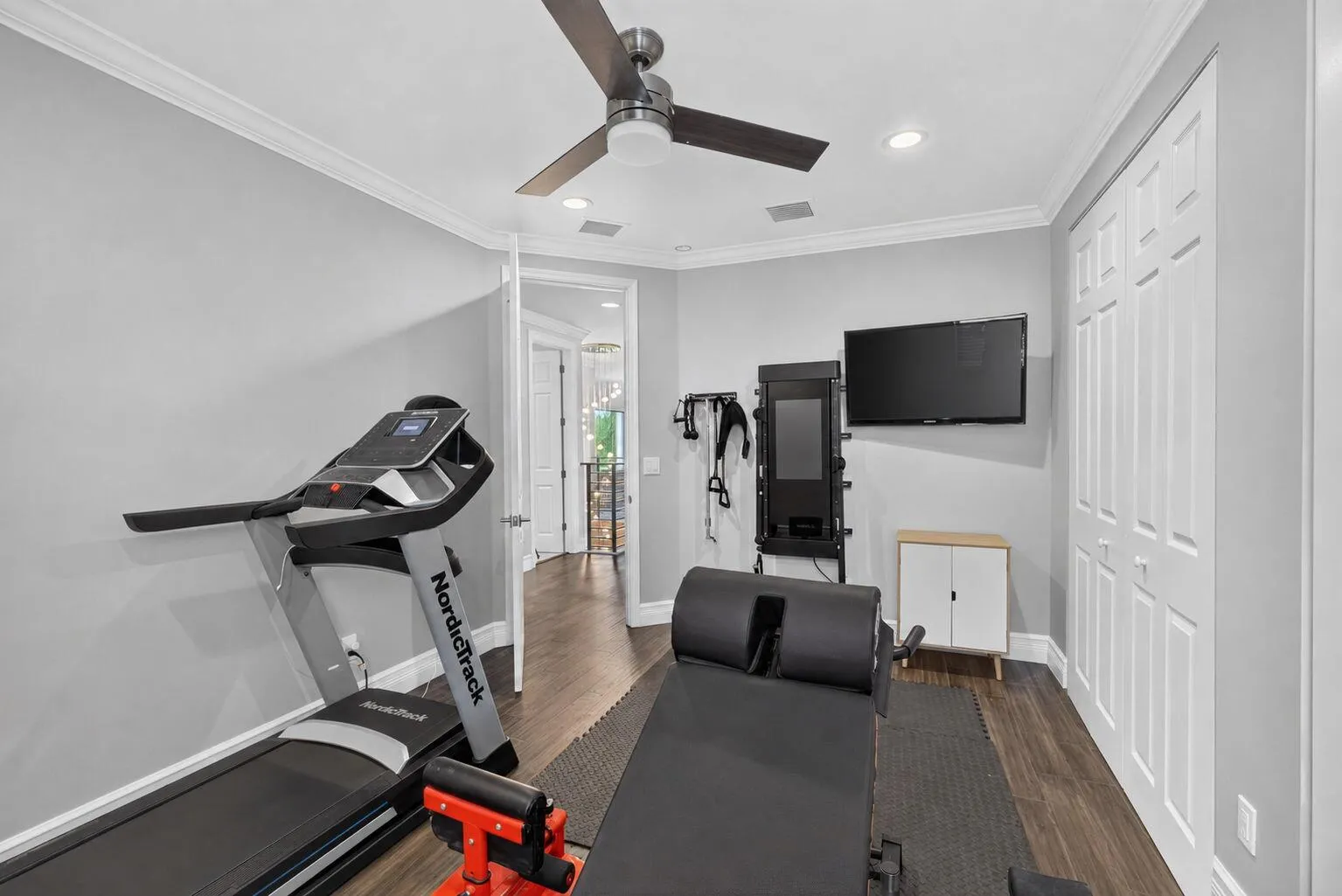 Property photo 63