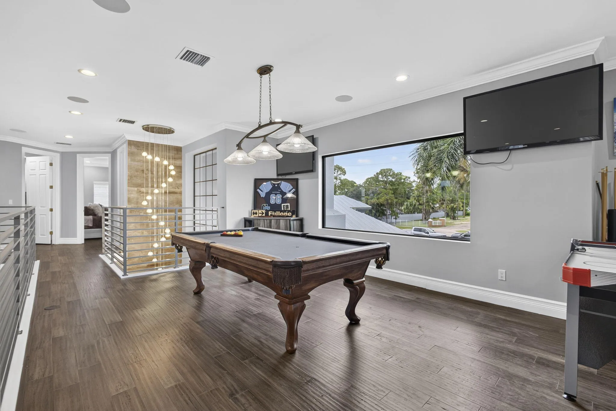 Property photo 57
