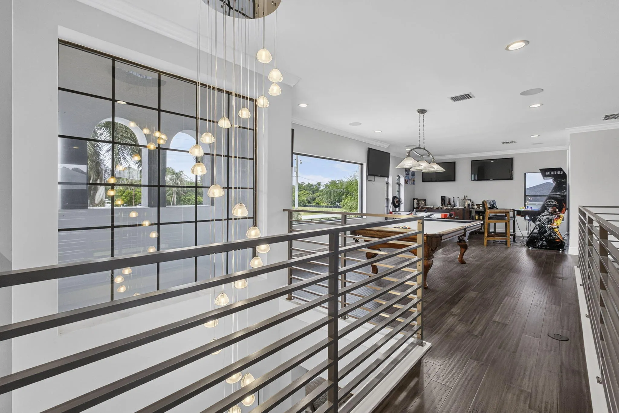 Property photo 48