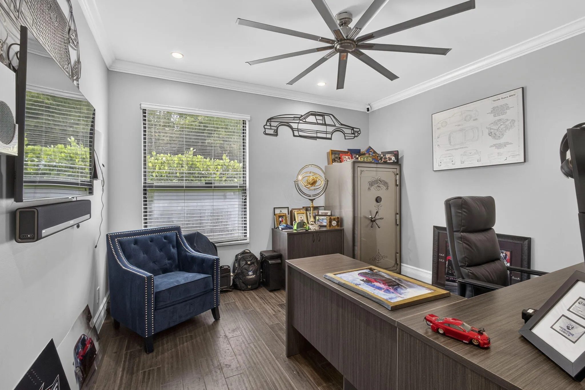 Property photo 52
