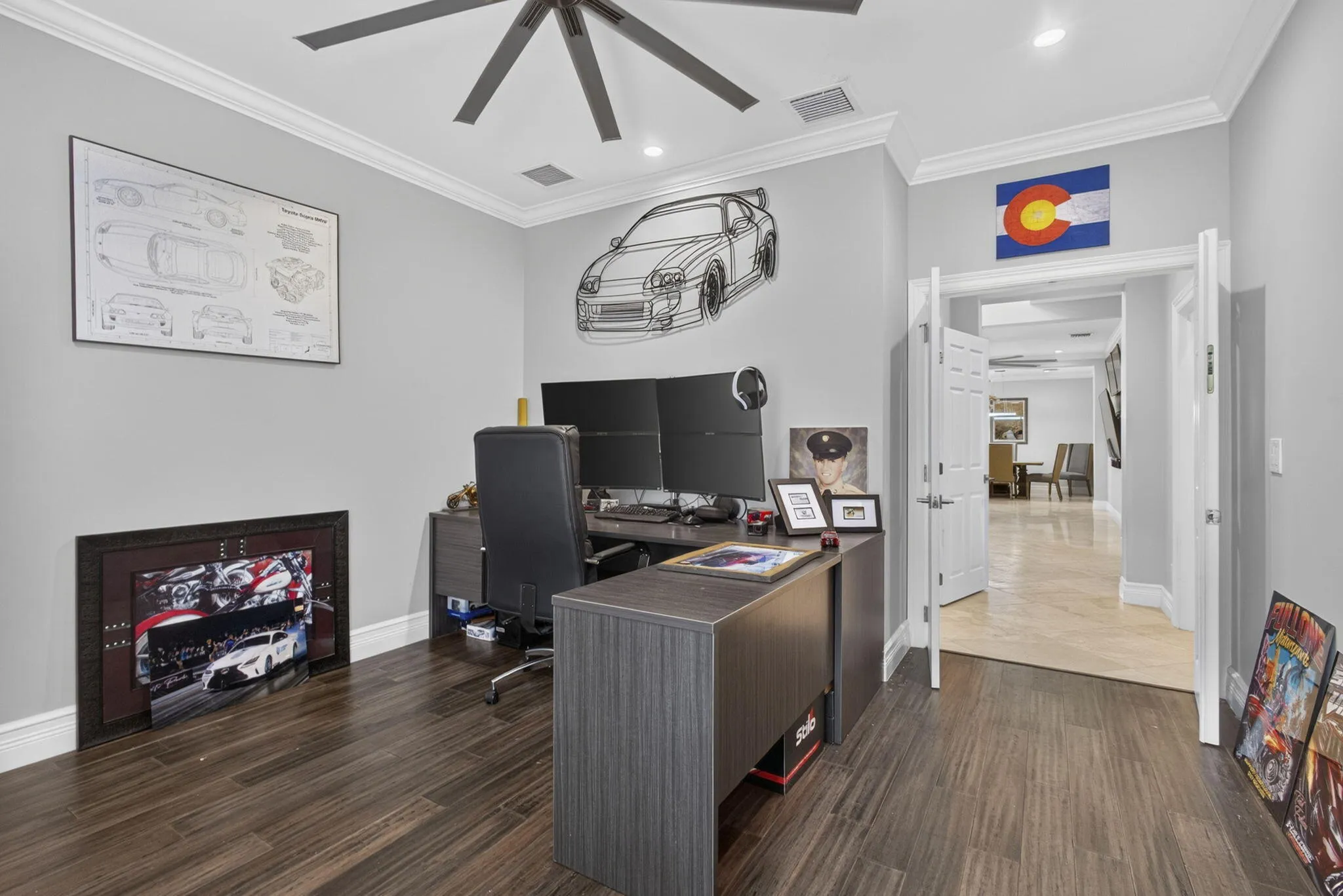 Property photo 53