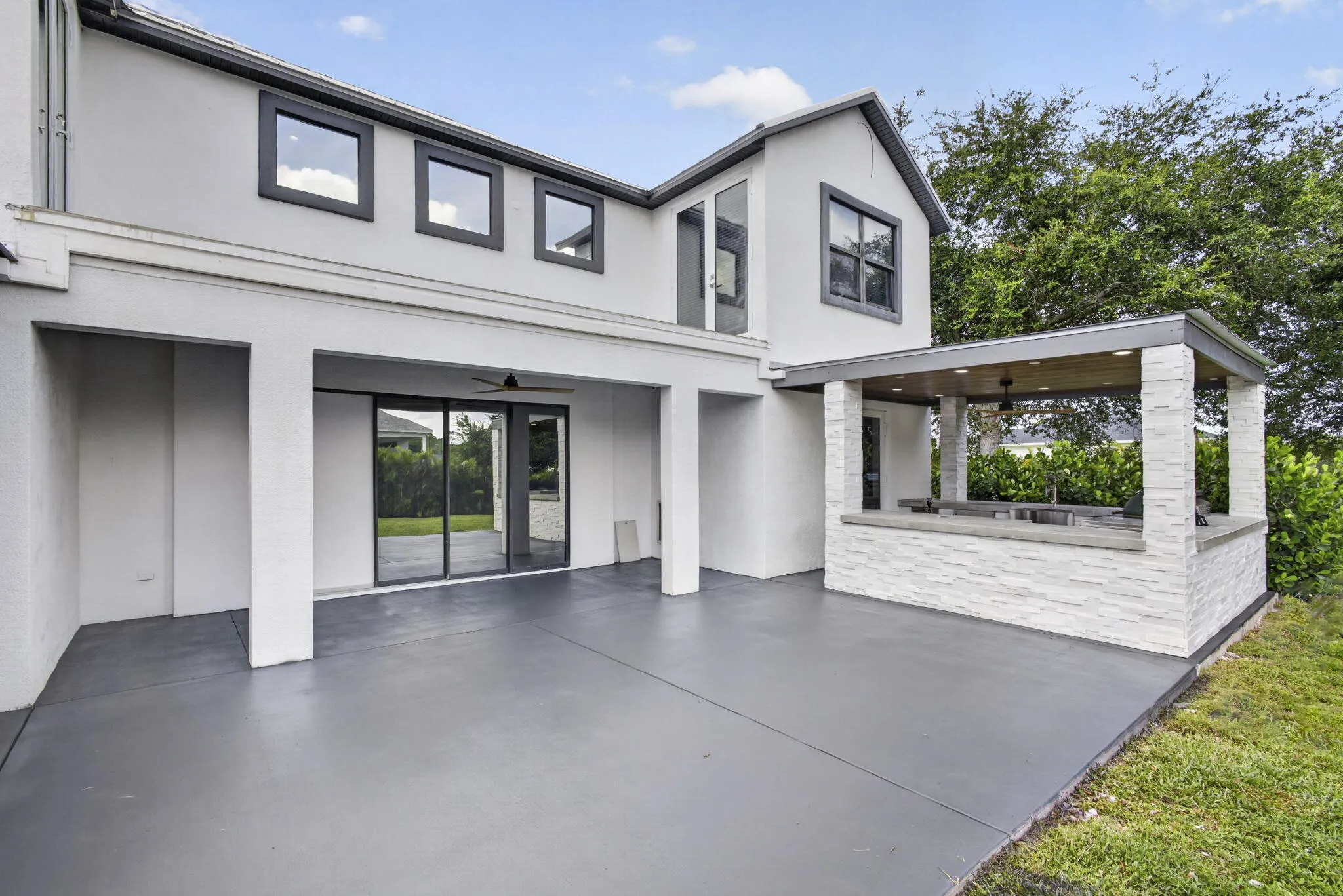 Property photo 95