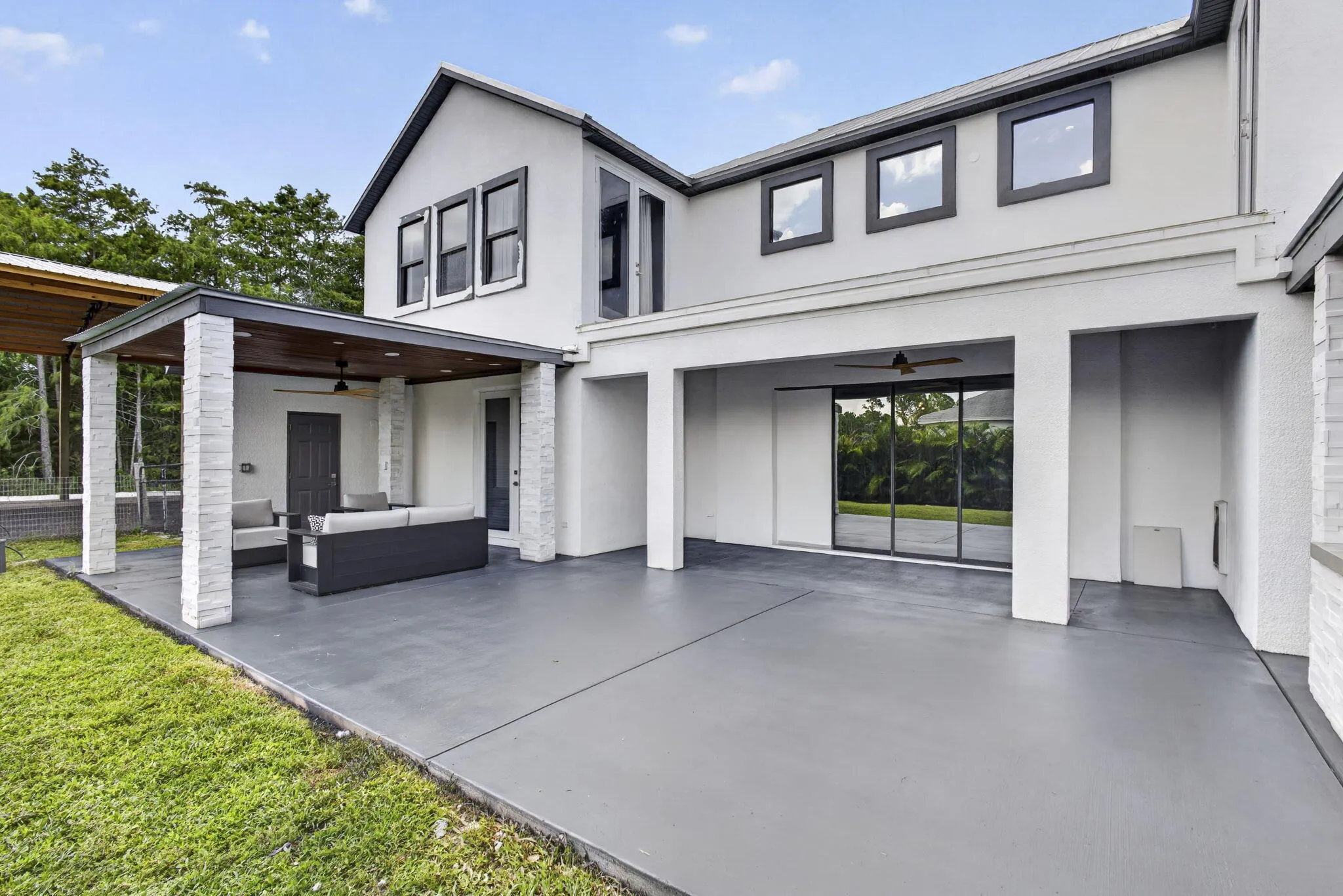 Property photo 96
