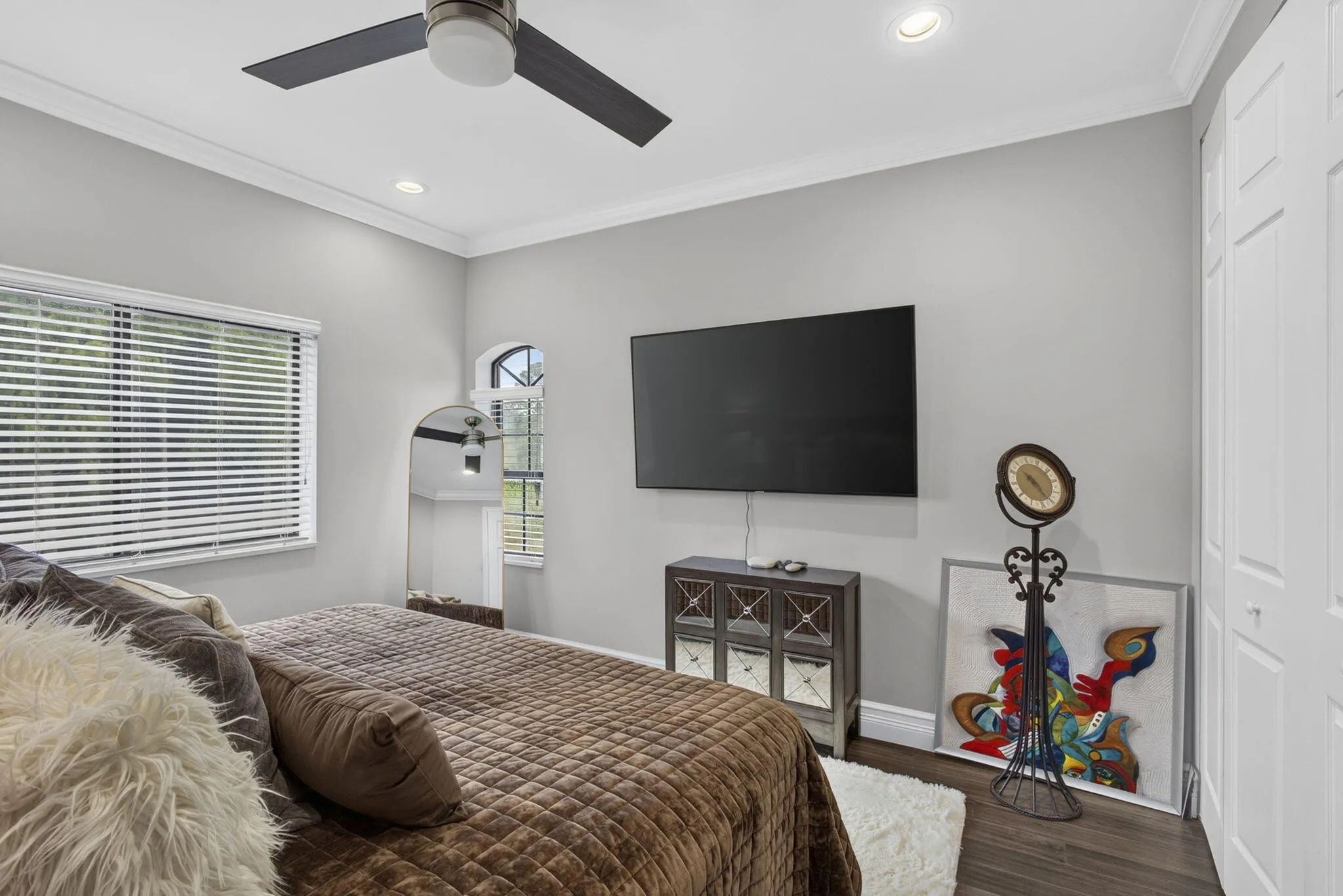 Property photo 62