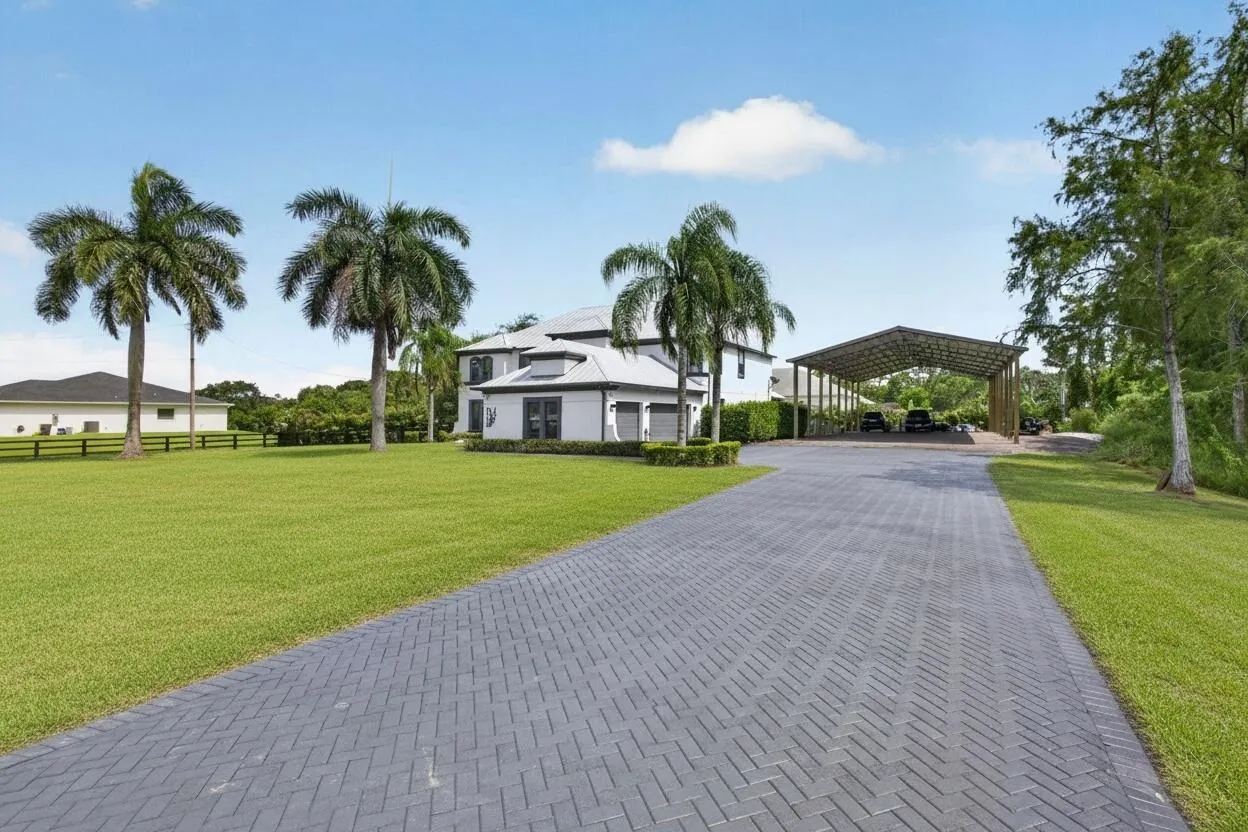 Property photo 83