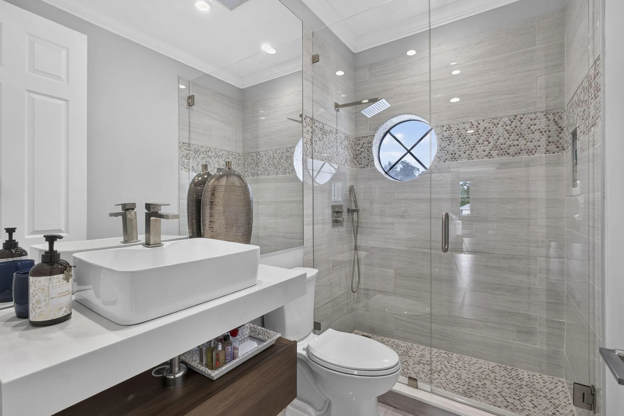 Property photo 65