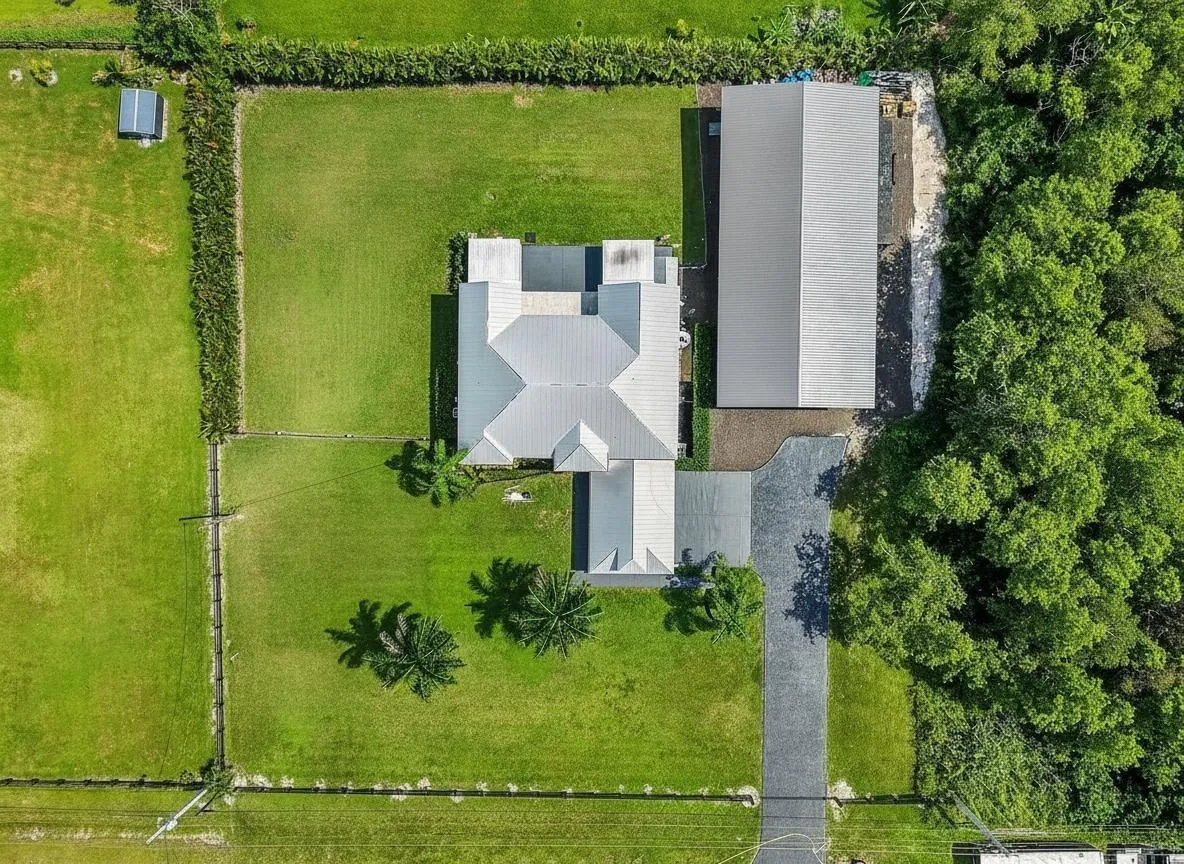 Property photo 87
