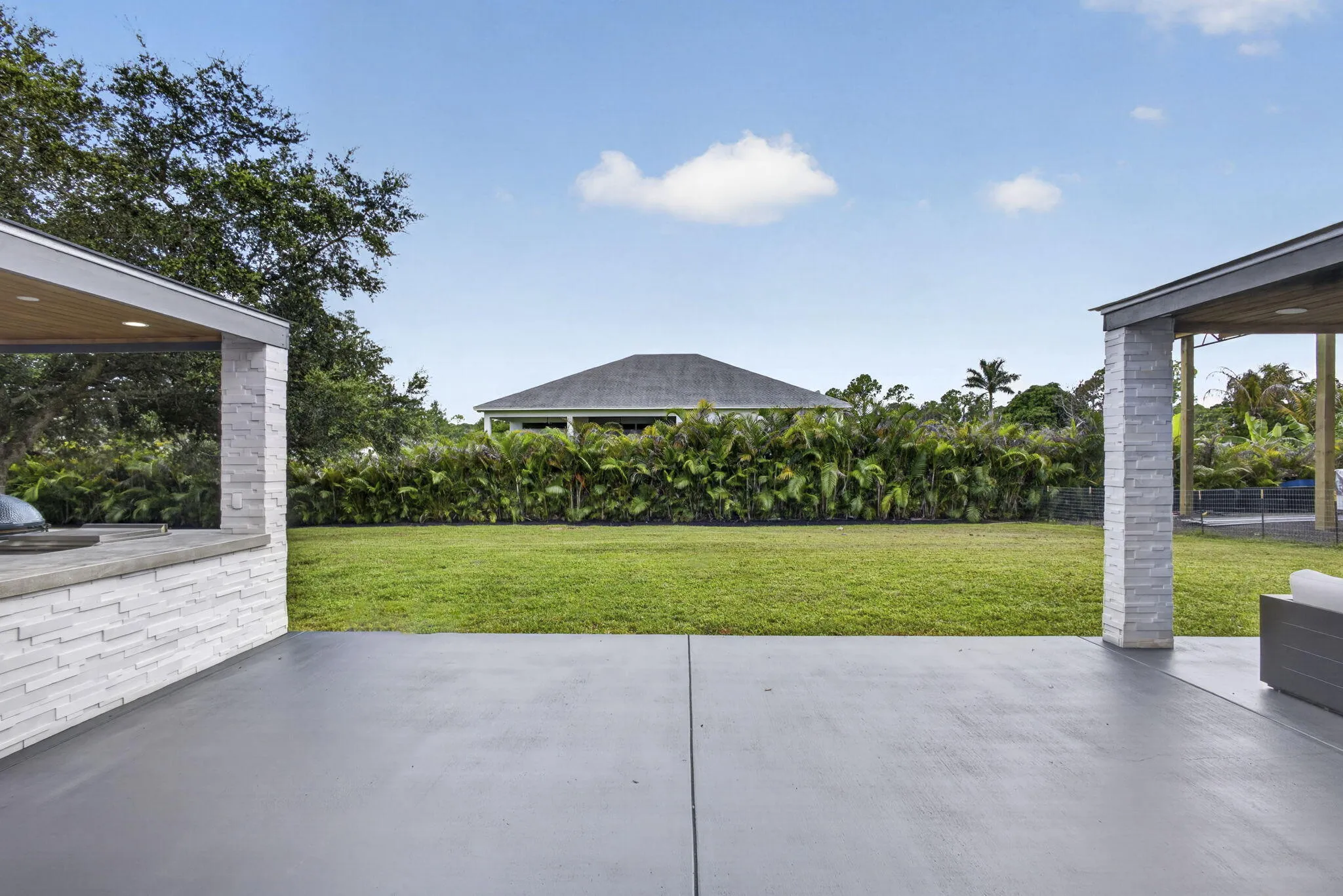 Property photo 92