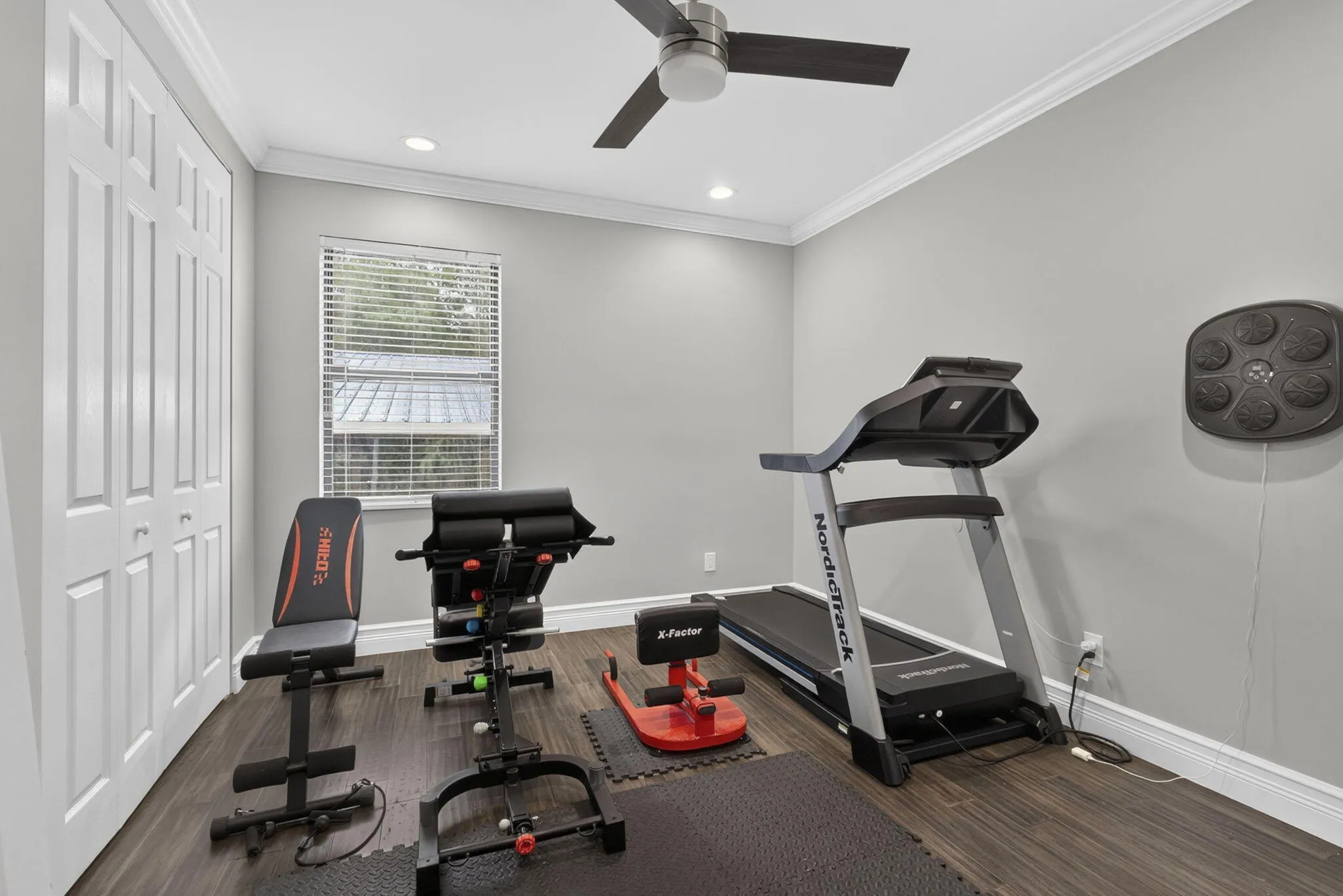 Property photo 64